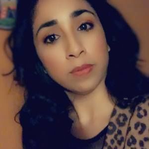 Meet your Posher, Lala